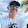 Matthew Brown Matthew Brown's profile photo