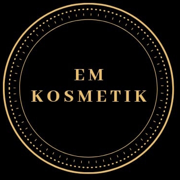 Em Kosmetik logo