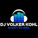 DJ Volker Kohl, Event-DJ-OWL + Fotobox-Vermietung