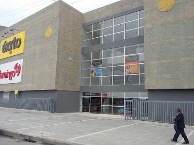 Photos of Amoblando Pullman