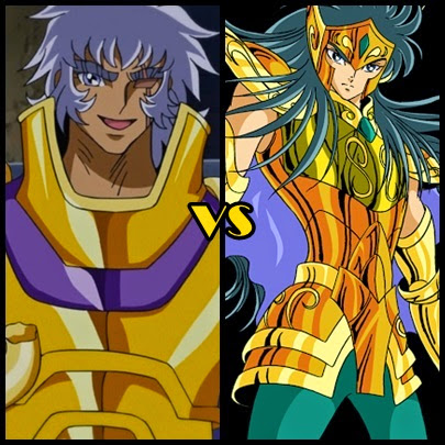 harb+camus.jpg