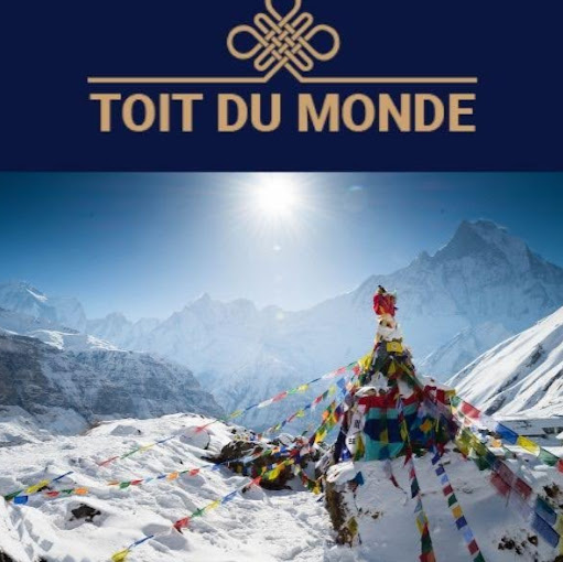 Toit-du-Monde.com logo