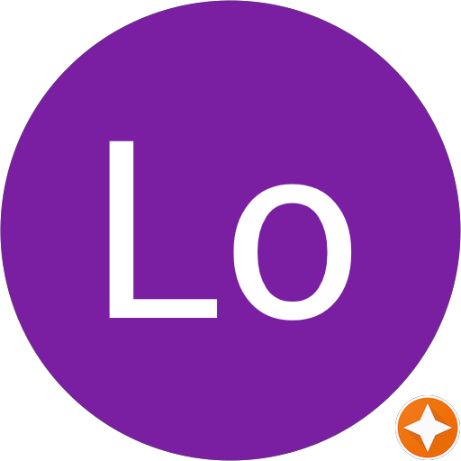 photo de profile google