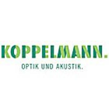 Koppelmann Optik AG