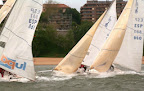 Campeonato de Cantabria de J80