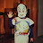 Matt Griffin avatar image