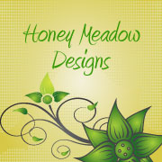 Honey Meadow Designs