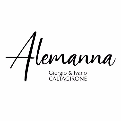 Ceramiche di Caltagirone Giorgio & Ivano Alemanna