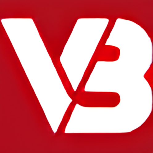 VOLCANO BIKE logo