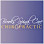 Brooks Spinal Care Chiropratic - Pet Food Store in Pittsford New York