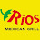 Rios Mexican Food