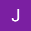 Jasmin S
