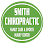 Smith Chiropractic Family Care & Sports Injury Center - Pet Food Store in Berkeley Heights New Jersey