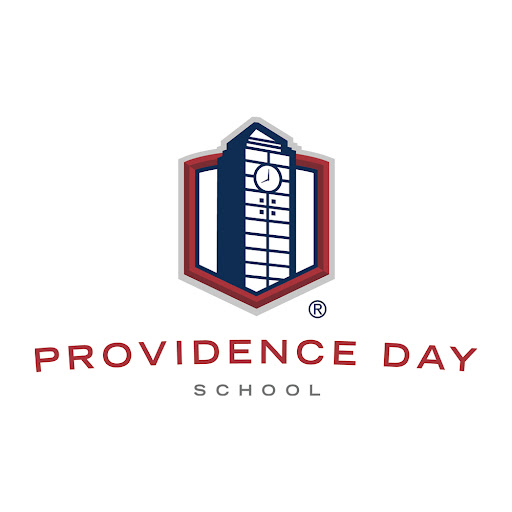 Providence Day School logo