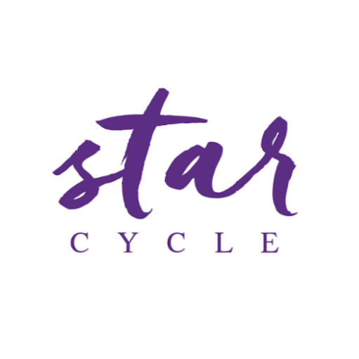 Starcycle Santa Barbara logo
