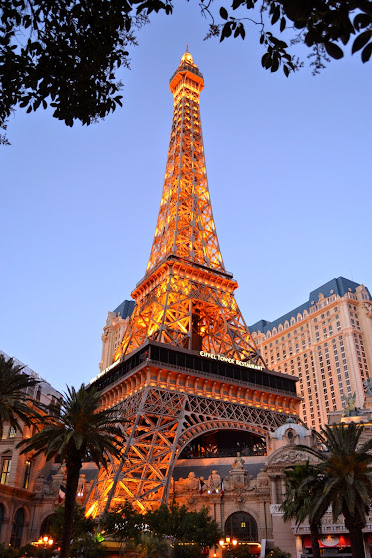 Welcome to Las Vegas: 2 dias y 2 noches en la ciudad del pecado. - COSTA OESTE USA 2012 (California, Nevada, Utah y Arizona). (23)