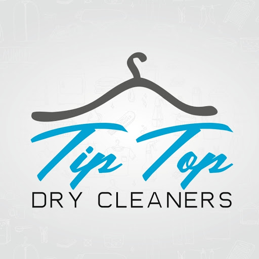 Tip Top Dry Cleaners of Edgbaston