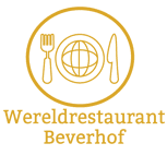 Wereldrestaurant Beverhof All You Can Eat & Drink! logo