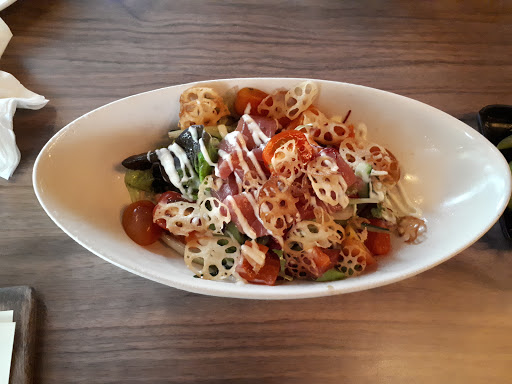 Kouzu Malaysia