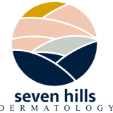 Seven Hills Dermatology
