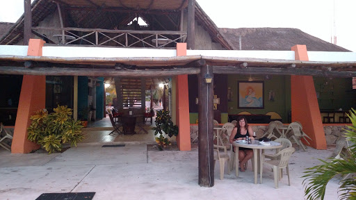 Playa Maya Resorts