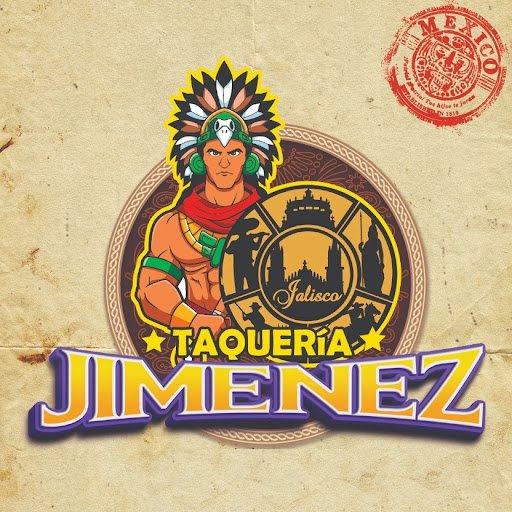 Taqueria Jimenez Milwaukee