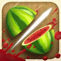 Fruit Ninja Android Fruit Ninja Android