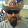 David Scarmardo David Scarmardo's profile photo