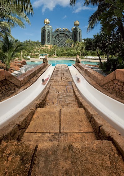 Photos of Mayan Temple