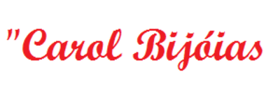 lh6.googleusercontent.com/-EVfV2zPe15w/UQLd_yRcfLI/AAAAAAAAAJI/5GYQyPpHtYU/s400/teste4.gif