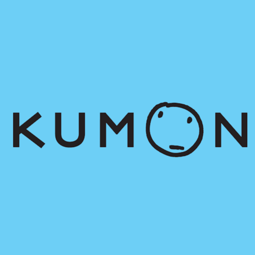Kumon Royal Oak Education Centre logo