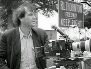 https://lh6.googleusercontent.com/-EW01UabSe2g/VSKX3cNIX-I/AAAAAAAADE8/ohT8zwvlWUQ/oliver-stone.jpg