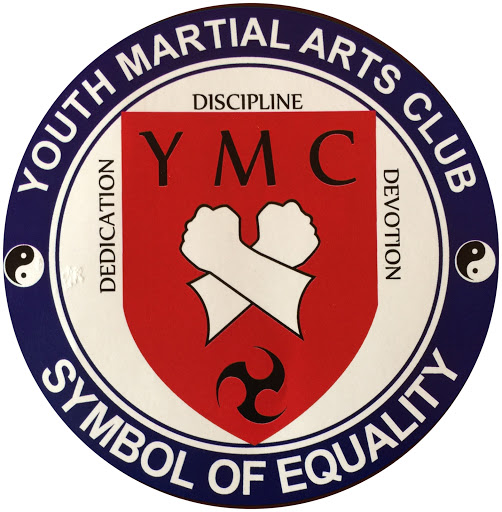 Youth Martial Arts Club India, near indragandi circle, 3rd A Main Rd, SBI Colony, 1st Phase, JP Nagar, Bengaluru, Karnataka 560078, India, Martial_Arts_School, state KA