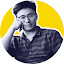 Ritesh Shakya's user avatar