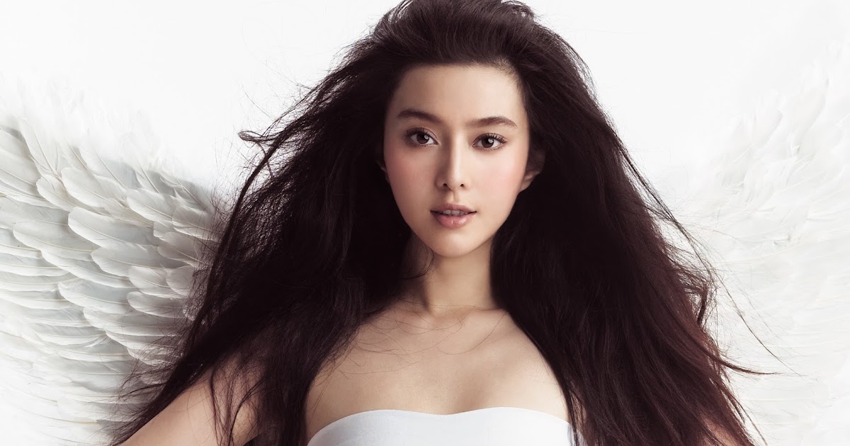 Fan Bingbing Images