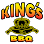 Kings BBQ