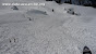 Avalanche Vercors, secteur Roc Cornafion, Combe Chaulange - Photo 5 - © V. Guillaume 