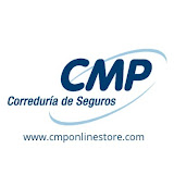 CMP Correduría de Seguros