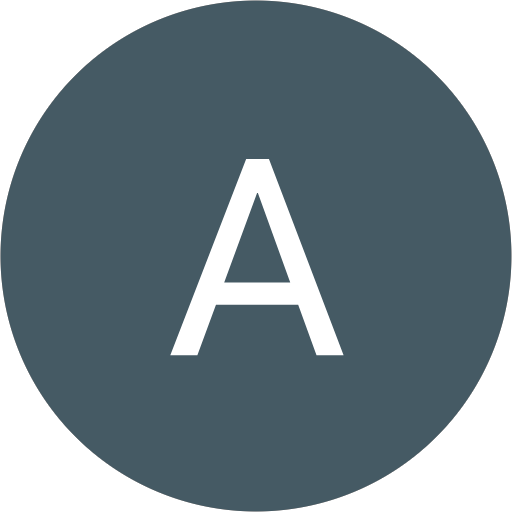 Abhishek Bornak Abhishek Bornak