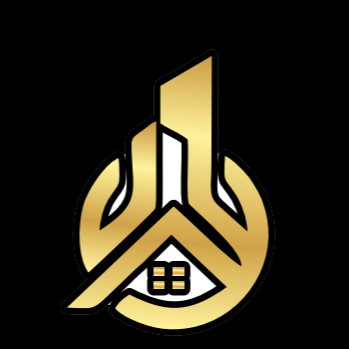 UMUT OTOMOTİV logo