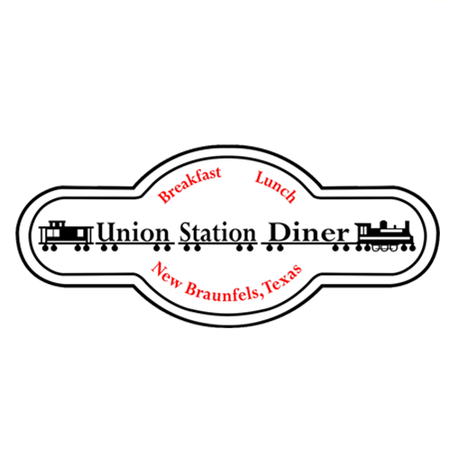 Union Station Diner
