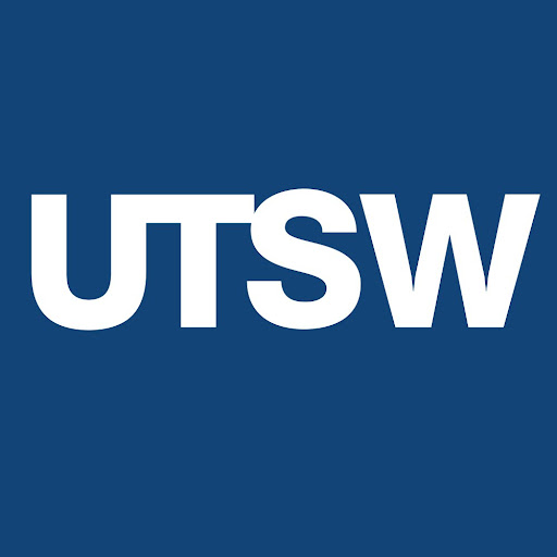James W. Aston Ambulatory Care Center - UT Southwestern logo
