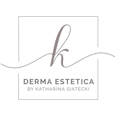 Derma Estetica Kosmetikinstitut in Hamm