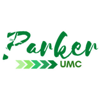 Parker United Methodist Church logo