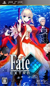 free Fate Extra