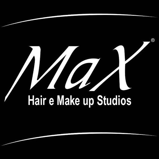 Max Coiffeur logo