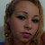 claudia.60263628