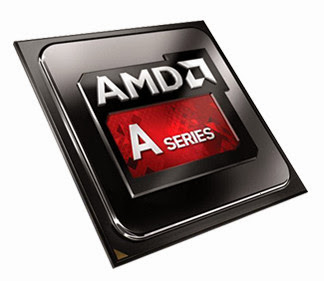 AMD A-Series [ Kaveri ]クアッドコアAPU「A10-7700K」が発売。CrossFire XDMAやUVD 4を採用。 :  PS3とPCパーツの特価品やらレビューやら