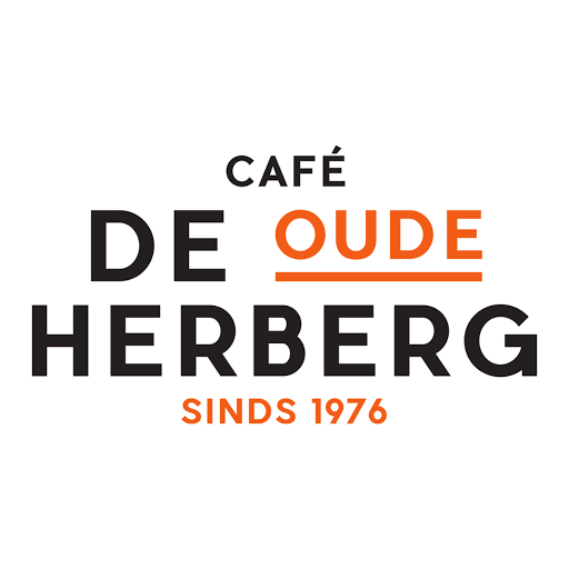De Oude Herberg logo