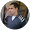 khalid morrier